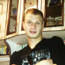 ���������� ����, ���� ������� Sergej, 35 ���, ������������ ��� ������, ����� � ���������, c�������� ���������