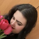 ���������� ��������������, ���� ������� ����, 27 ���, ������������ ��� ������, ����� � ���������, c�������� ���������, ���������