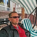 ���������� �����������, ���� ������� �������, 52 ����, ������������ ��� ������, ����� � ���������, c�������� ���������