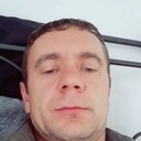 ���������� ������, ���� ������� Radik, 37 ���, ������������ ��� ������, ����� � ���������