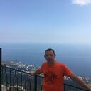 ���������� ���������, ���� ������� �����, 40 ���, ������������ ��� ������, ����� � ���������