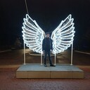 ���������� ��������, ���� ������� �����, 36 ���, ������������ ��� ������, ����� � ���������, c�������� ���������, ���������