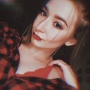  ,   Alina, 26 ,   ,   , c 