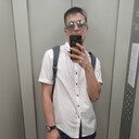 ���������� ������, ���� ������� �������, 35 ���, ������������ ��� ������, ����� � ���������, c�������� ���������