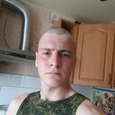  --,   , 27 ,   c 