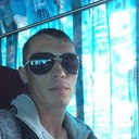 ���������� �������, ���� ������� ������, 34 ����, ������������ ��� ������, ����� � ���������, c�������� ���������