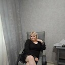   ,   , 42 ,   c 