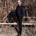  ,   Ehmed, 31 ,   ,   