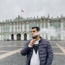 ���������� ������, ���� ������� ������������, 29 ���, ������������ ��� ������, ����� � ���������