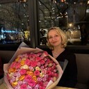 ���������� ������, ���� ������� ����, 48 ���, ������������ ��� ������, ����� � ���������, c�������� ���������, ���������