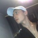  ,     , 35 ,   ,   , c 