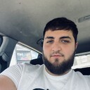  ,   , 40 ,   ,   