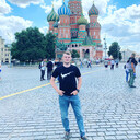 ���������� ������, ���� ������� �������, 29 ���, ������������ ��� ������, ����� � ���������