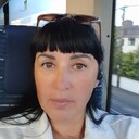  Balbriggan,   Mila, 48 ,     , c 