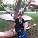 ���������� �����-���������, ���� ������� �������, 60 ���, ������������ ��� ����� � ���������