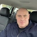  Wolfurt,   , 41 ,   ,   , c , 