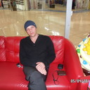  ,   , 47 ,   ,   , c 