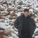 ���������� �����, ���� ������� ������, 35 ���, ������������ ��� c�������� ���������