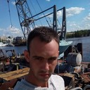 ���������� �������, ���� ������� ������, 37 ���, ������������ ��� ������, ����� � ���������, c�������� ���������