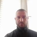 ���������� �����, ���� ������� ������, 46 ���, ������������ ��� ������, ����� � ���������, c�������� ���������