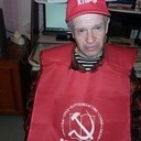 ,   , 63 ,   ,   , c 