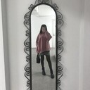  ,   , 21 ,   ,   , 
