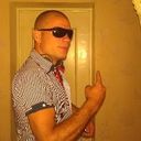 ���������� �������, ���� ������� Dorin, 38 ���, ������������ ��� ������