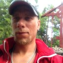 ���������� �������������, ���� ������� ����, 41 ���, ������������ ��� ������, ����� � ���������