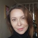  --,   , 47 ,   ,   , c , 