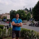  ,   , 43 ,   ,   , c , 