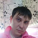 ���������� �����, ���� ������� �����, 41 ���, ������������ ��� ������, ����� � ���������, c�������� ���������