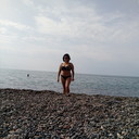 ���������� ���, ���� ������� �������, 56 ���, ������������ ��� ����� � ���������, c�������� ���������