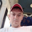 ���������� �����, ���� ������� �����, 39 ���, ������������ ��� ������, ����� � ���������, c�������� ���������