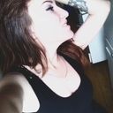  ,   , 29 ,     , c 