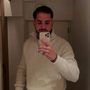 ���������� ������, ���� ������� ����, 37 ���, ������������ ��� ������, ����� � ���������, c�������� ���������, ���������