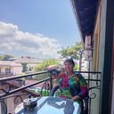 ���������� �������, ���� ������� ������, 43 ����, ������������ ��� ������, ����� � ���������, c�������� ���������