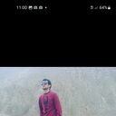 ���������� �����-���������, ���� ������� � � � � � �, 32 ����, ������������ ��� ������, ����� � ���������, c�������� ���������