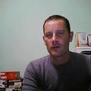  Pompei,   , 48 ,   