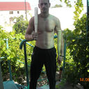 ���������� �������, ���� ������� Mihail, 37 ���, ������������ 