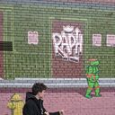 ���������� ������, ���� ����� ������, 23 ����, ������������ ��� ������, ����� � ���������, c�������� ���������, ���������