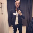 ���������� �������, ���� ������� ����������, 33 ����, ������������ ��� ������, ����� � ���������, c�������� ���������