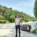 ���������� �����������, ���� ������� ������, 43 ����, ������������ ��� ������, ����� � ���������, c�������� ���������