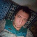 ���������� ���������, ���� ������� �����, 29 ���, ������������ ��� ������, ����� � ���������, c�������� ���������, ���������