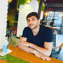  ,   HARUT, 30 ,   ,   , c , 