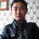 ���������� ����-�����������, ���� ������� ������, 36 ���, ������������ ��� ������, ����� � ���������