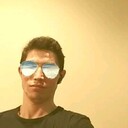 ���������� �������, ���� ������� ����, 30 ���, ������������ ��� ����� � ���������, c�������� ���������