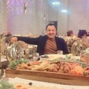  ,   Maksat, 35 ,   ,   