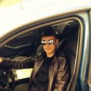  Bielany Wroclawskie,   , 36 ,   