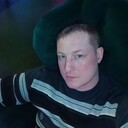  ,   , 43 ,   ,   , c , 