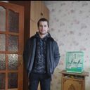  ,   , 28 ,     , c , 